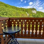 Gościnne Młyn Bosaka 3*