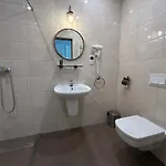 بيت ضيافة Goscinne Mlyn Bosaka Ojcow